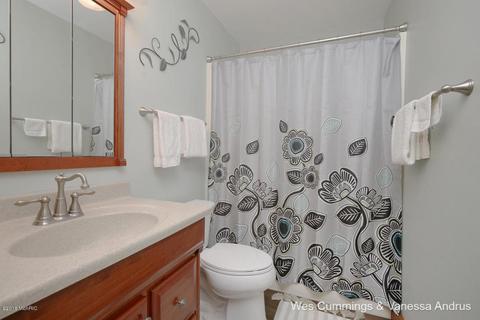 808 Morgan Dr, Belding, MI 48809 photo 16