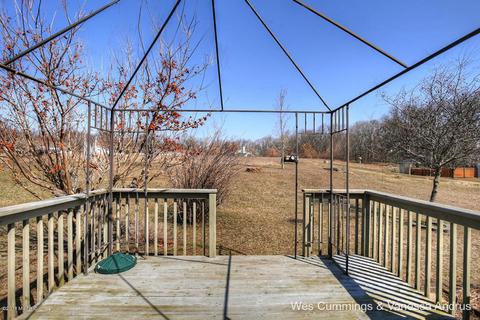 808 Morgan Dr, Belding, MI 48809 photo 24