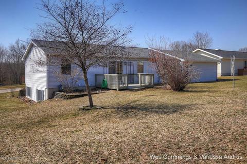 808 Morgan Dr, Belding, MI 48809 photo 22