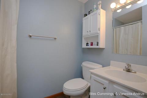 808 Morgan Dr, Belding, MI 48809 photo 13