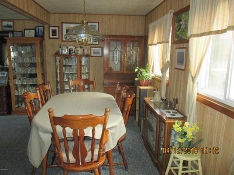 508 Claar Rd, Coldwater, MI 49036 photo 10