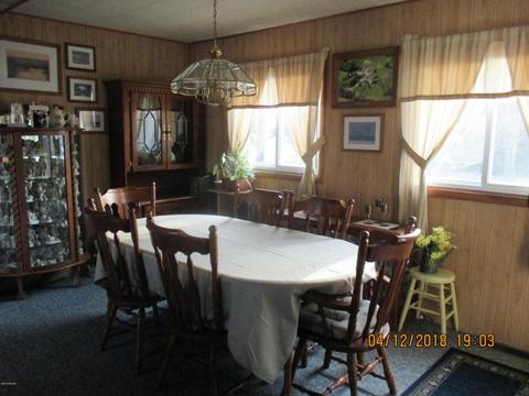 508 Claar Rd, Coldwater, MI 49036 photo 3