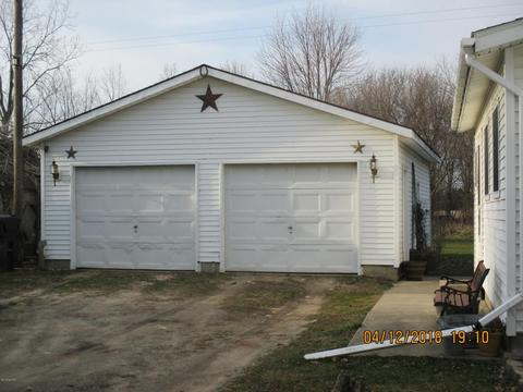 508 Claar Rd, Coldwater, MI 49036 photo 14