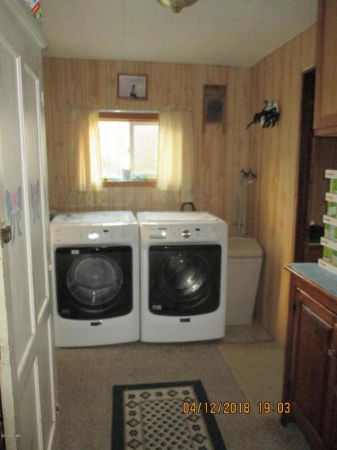 508 Claar Rd, Coldwater, MI 49036 photo 11
