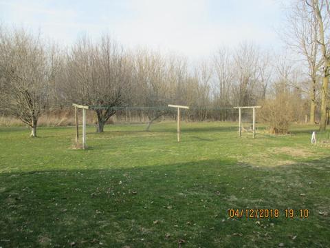 508 Claar Rd, Coldwater, MI 49036 photo 18