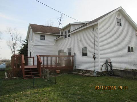 508 Claar Rd, Coldwater, MI 49036 photo 15