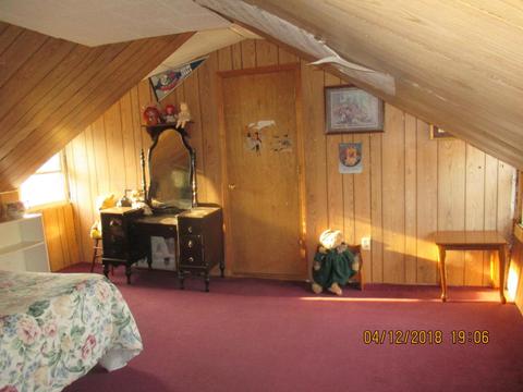 508 Claar Rd, Coldwater, MI 49036 photo 8
