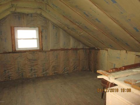 508 Claar Rd, Coldwater, MI 49036 photo 9