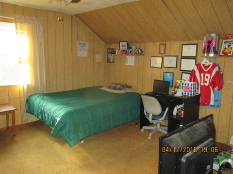 508 Claar Rd, Coldwater, MI 49036 photo 7