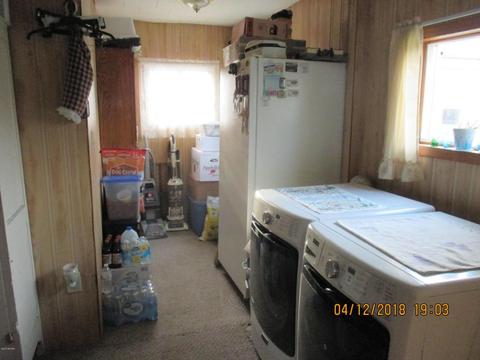 508 Claar Rd, Coldwater, MI 49036 photo 13