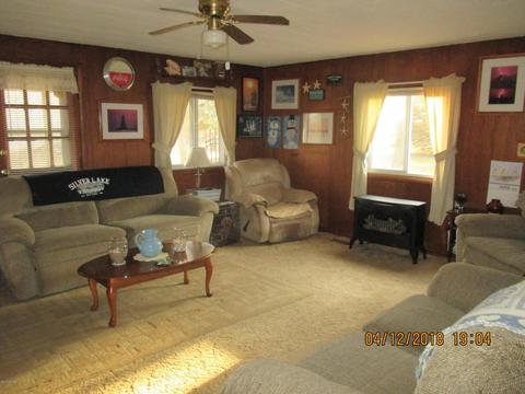 508 Claar Rd, Coldwater, MI 49036 photo 4