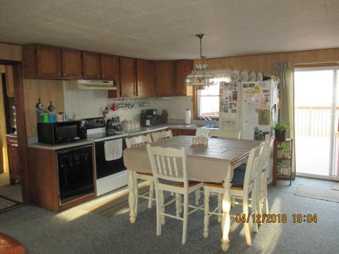508 Claar Rd, Coldwater, MI 49036 photo 2