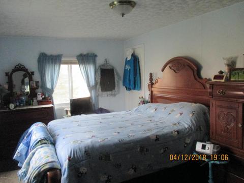 508 Claar Rd, Coldwater, MI 49036 photo 6