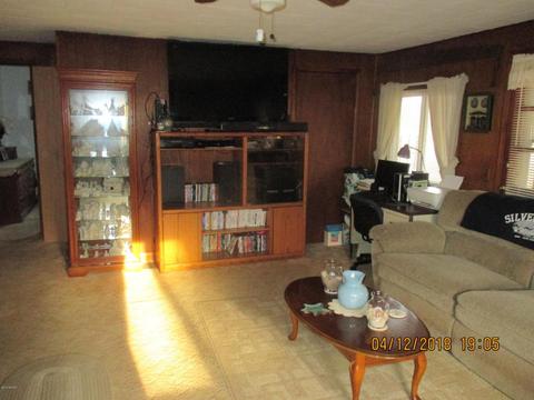 508 Claar Rd, Coldwater, MI 49036 photo 5