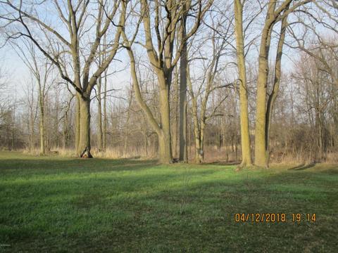 508 Claar Rd, Coldwater, MI 49036 photo 17