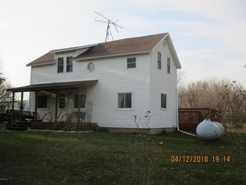 508 Claar Rd, Coldwater, MI 49036 photo 16