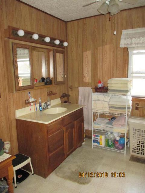 508 Claar Rd, Coldwater, MI 49036 photo 12