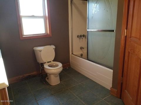 519 E Gilson St, Edmore, MI 48829 photo 8