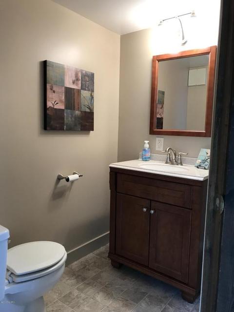 2737 W Bricker Rd, Belding, MI 48809 photo 35
