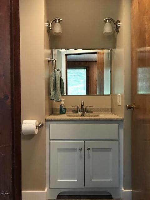 2737 W Bricker Rd, Belding, MI 48809 photo 37