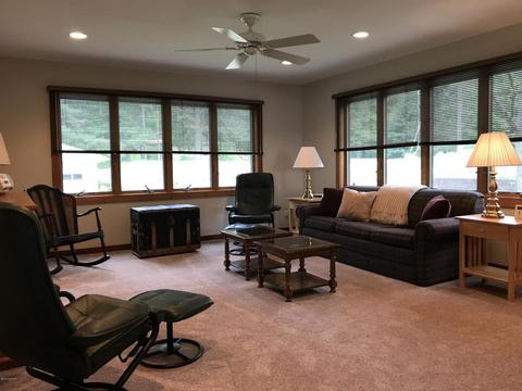 2737 W Bricker Rd, Belding, MI 48809 photo 30