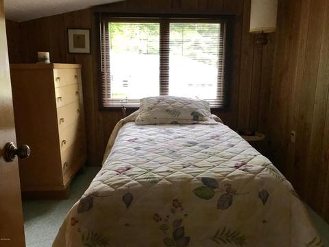 2737 W Bricker Rd, Belding, MI 48809 photo 33