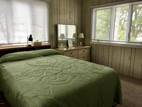 2737 W Bricker Rd, Belding, MI 48809 photo 32