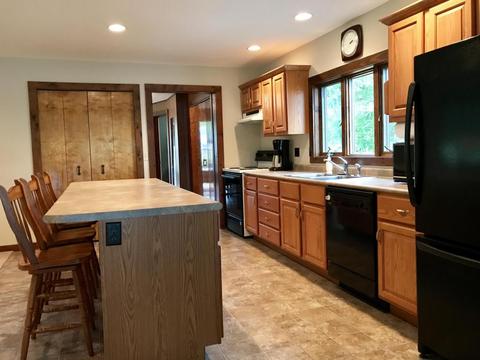 2737 W Bricker Rd, Belding, MI 48809 photo 21
