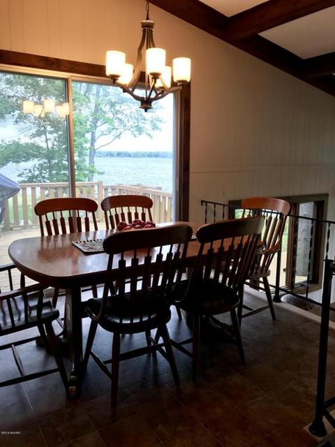 2737 W Bricker Rd, Belding, MI 48809 photo 20