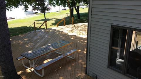 2737 W Bricker Rd, Belding, MI 48809 photo 13