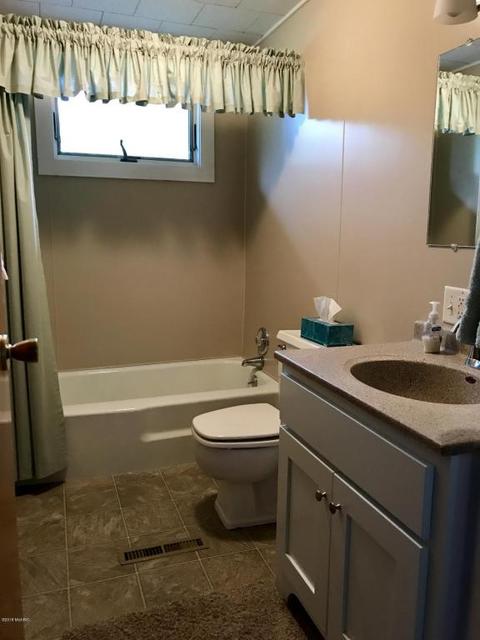 2737 W Bricker Rd, Belding, MI 48809 photo 36
