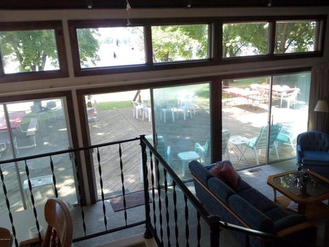 2737 W Bricker Rd, Belding, MI 48809 photo 31