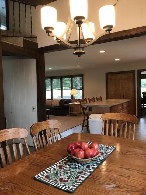 2737 W Bricker Rd, Belding, MI 48809 photo 19