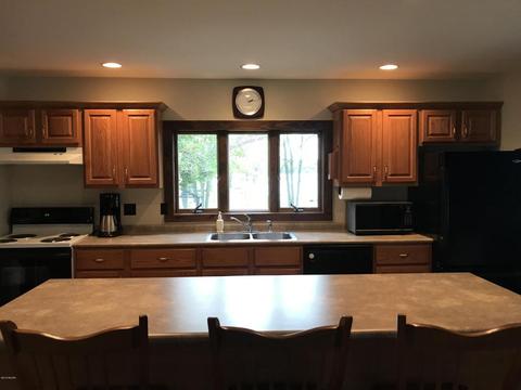 2737 W Bricker Rd, Belding, MI 48809 photo 22