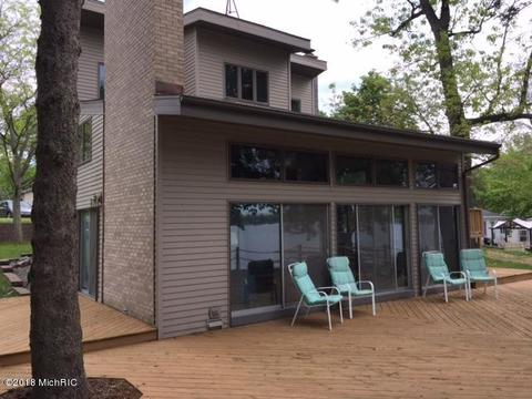 2737 W Bricker Rd, Belding, MI 48809 photo 6
