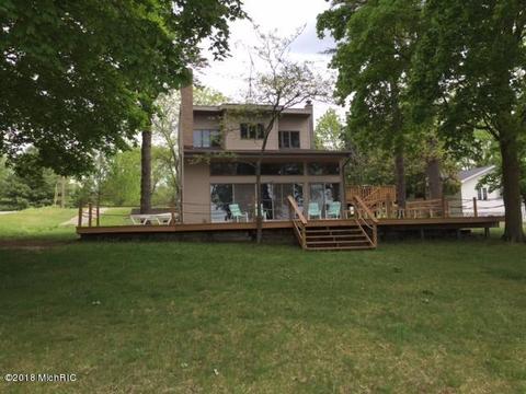 2737 W Bricker Rd, Belding, MI 48809 photo 8
