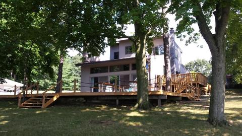 2737 W Bricker Rd, Belding, MI 48809 photo 12