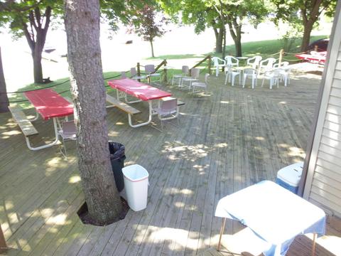 2737 W Bricker Rd, Belding, MI 48809 photo 17
