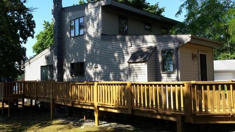 2737 W Bricker Rd, Belding, MI 48809 photo 11