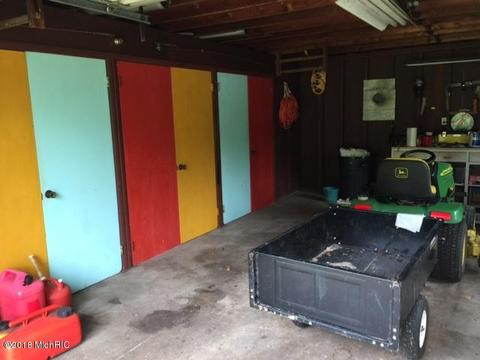 2737 W Bricker Rd, Belding, MI 48809 photo 40