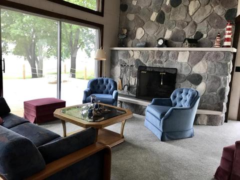 2737 W Bricker Rd, Belding, MI 48809 photo 25