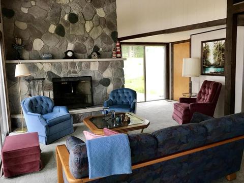2737 W Bricker Rd, Belding, MI 48809 photo 26