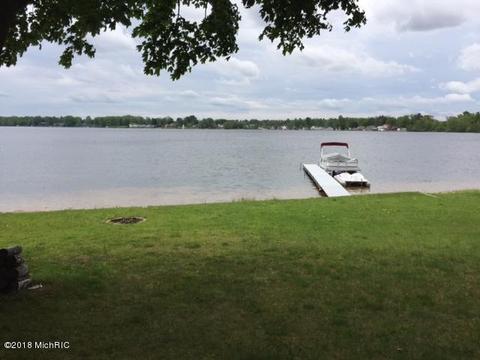 2737 W Bricker Rd, Belding, MI 48809 photo 16