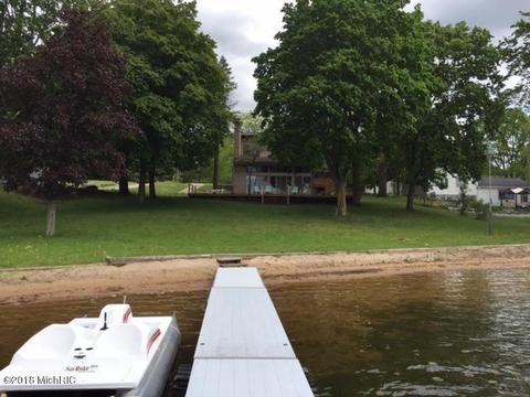 2737 W Bricker Rd, Belding, MI 48809 photo 14