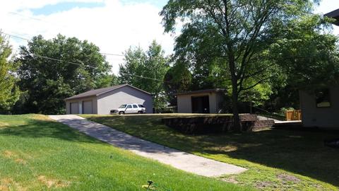 2737 W Bricker Rd, Belding, MI 48809 photo 7