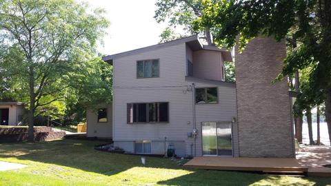2737 W Bricker Rd, Belding, MI 48809 photo 4
