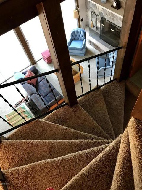 2737 W Bricker Rd, Belding, MI 48809 photo 29