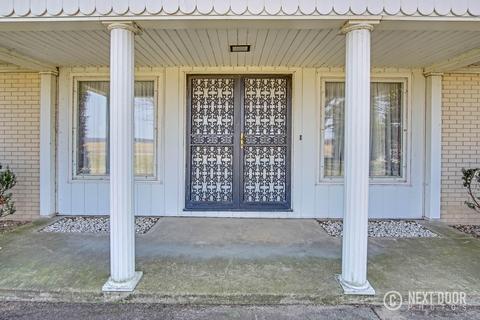 15431 River Heights Rd, Constantine, MI 49042 photo 24