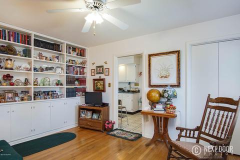 15431 River Heights Rd, Constantine, MI 49042 photo 31