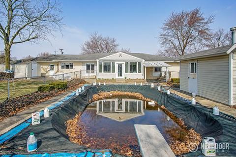15431 River Heights Rd, Constantine, MI 49042 photo 10